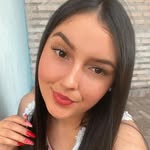 Elsy Gomez 🦋 - @elsy_gomez08 - Instagram