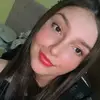 Elsy Gómez 🦋 - @elsy_gomez08 - TikTok