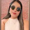 Elsy Gomez  🦋🦋 - @elsgomez - TikTok