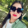 elsy gomez 🐦‍🔥 - @elsymargaritagome - TikTok