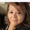 Elsy gomez - @sofia.gomez6210 - TikTok