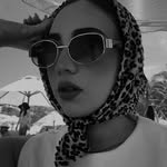 Elsy Gómez Cardona - @elsygomez.c - Instagram