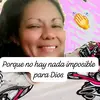 Elsy Gómez - @gomez4648 - TikTok