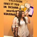 Elsy Gómez Esp. - @elsyelenag - Instagram
