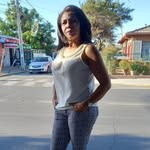 Elsy Gomez Guerra - @elsy__gomez - Instagram