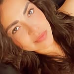 Elsy Gomez Suaste - @suasteelsygomez - Instagram