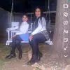 Elsy Gómez🇭🇳🇺🇸catracha❤️❤️ - @elsy.gomez89 - TikTok