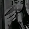 🍒 - @elsygomez_02 - TikTok