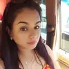 ElsyGomez - @elssagomez00 - TikTok