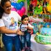 Gomez Valladares Elsy - Facebook