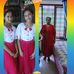 Elsy John - Facebook