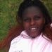 Elsy John - Facebook