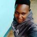 Elsy John - Facebook
