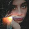 Elsy John - @elsyjohn5 - TikTok