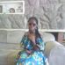 Elsy John - Facebook