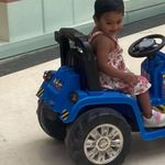 Elsy John - @elsy.john.5209 - Instagram
