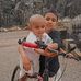 Elsy John - Facebook