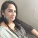 elsy john idduki - Facebook