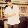 Elsy John - @elsyjohn2 - TikTok