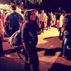 elsy.john - @elsy.john - TikTok