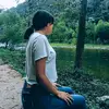 Elsy 😗 - @elsymartinez465 - TikTok