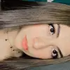 Elsy. 🧸❤️ - @elsymartinezz - TikTok