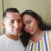 Elsy Martinez - Facebook