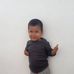 Elsy Martinez - Facebook