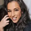 Elsy Martínez - @elsy_martinez73 - TikTok