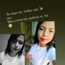 Elsy Martínëz - Facebook