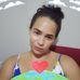 Elsy Martinez - Facebook
