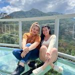 Elsy Martinez - @elsyhg3456 - Instagram