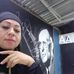 Elsy Martínez - Facebook