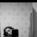Elsy Martinez - Facebook