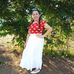 Elsy Martinez - Facebook