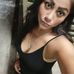 Elsy Martinez - Facebook