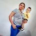 Elsy Martinez - Facebook