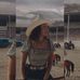 Elsy Martínez - Facebook