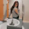 Elsy Martinez - @elsymartinez - TikTok