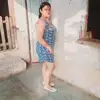 Elsy Martinez - @elsy.martinez453 - TikTok