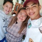 Elsy Martinez - @elsy_mtnz - Instagram