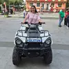 Elsy Martinez - @marvelaz2024 - TikTok