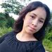 Elsy Martinez - Facebook