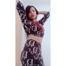 Elsy Martinez - Facebook