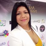 Elsy Martinez Bello - @eo.elsymartinez - Instagram