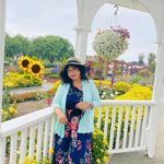 Elsy Martinez Dominguez - @elsy_martinez_ - Instagram