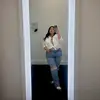Elsy Martinez - @elsymartinez2 - TikTok