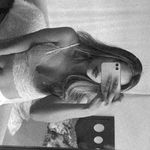 Elsy Martínez🤍 - @elsymartinez__ - Instagram