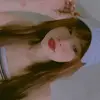🏳️‍🌈🏳️‍🌈 - @elsymartinez664 - TikTok