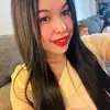 Nelsy Martinez - @nelsymartinez60 - TikTok